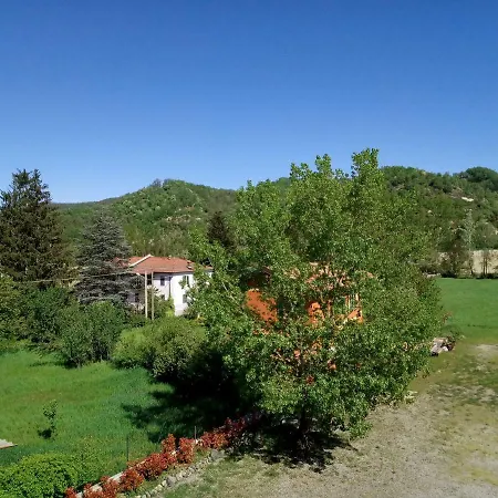 Pafati House In Appartement Gavi